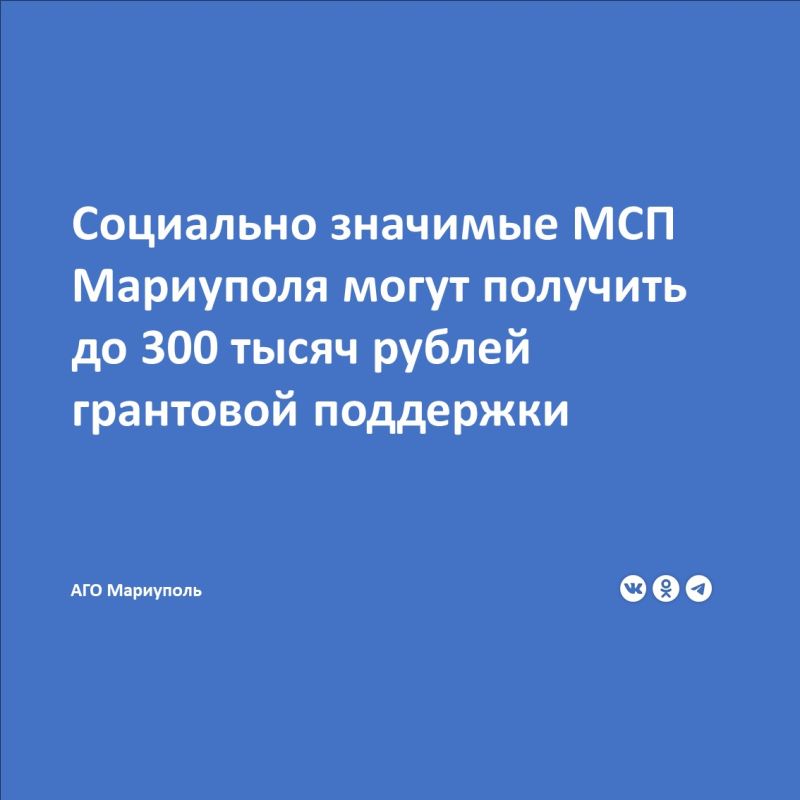   ,      -    ,   ,     ,   ...
