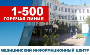  :       1-500    17  