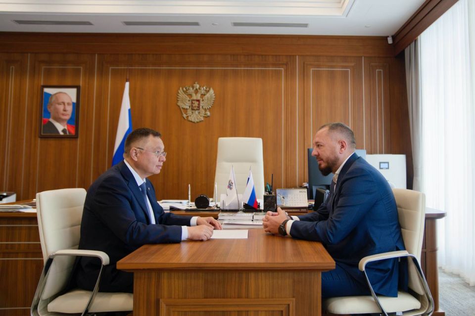               -л,        