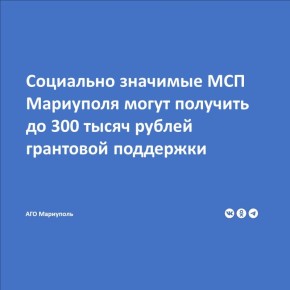   ,      -    ,   ,     ,   ...