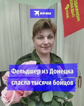  ,   :          