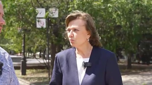    ,   2014       