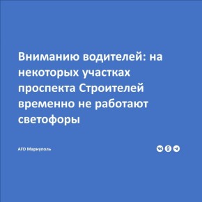   :