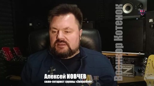  :    -  :