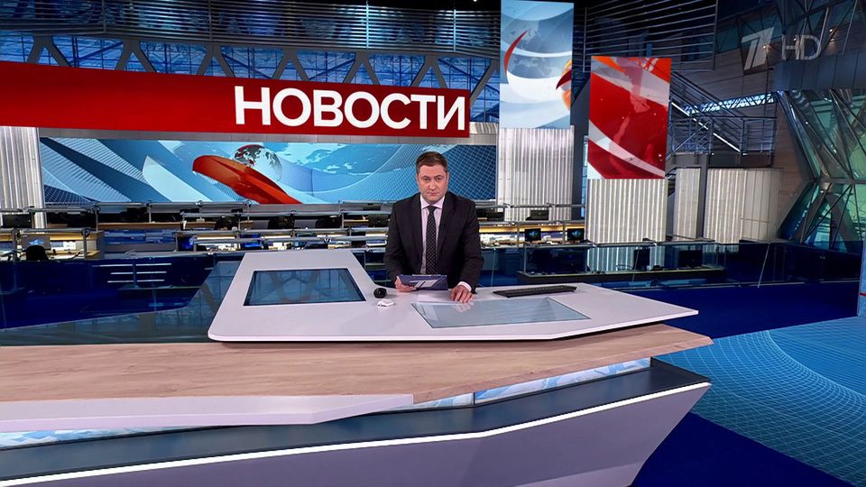  10:00 05.07.2025