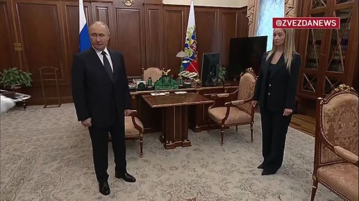     &quot; &quot;     