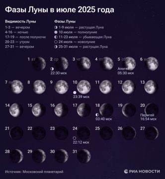    7-13 :   ?