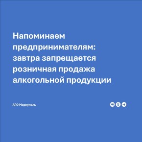  ,         ,       113-       ...