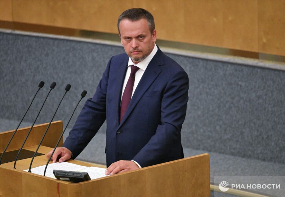 ������� ��������� ������ �������� �� ��������� �������� ���������� ��