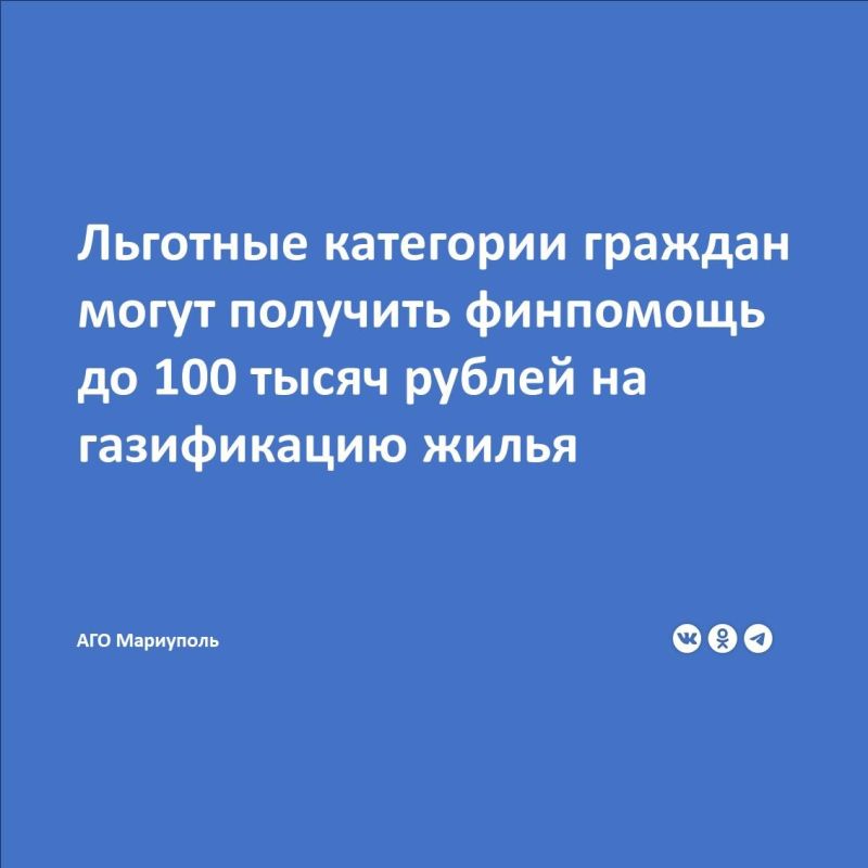 ������������� ��� ���������� ���������� ���������� �������� ��� ��������� �������� �����