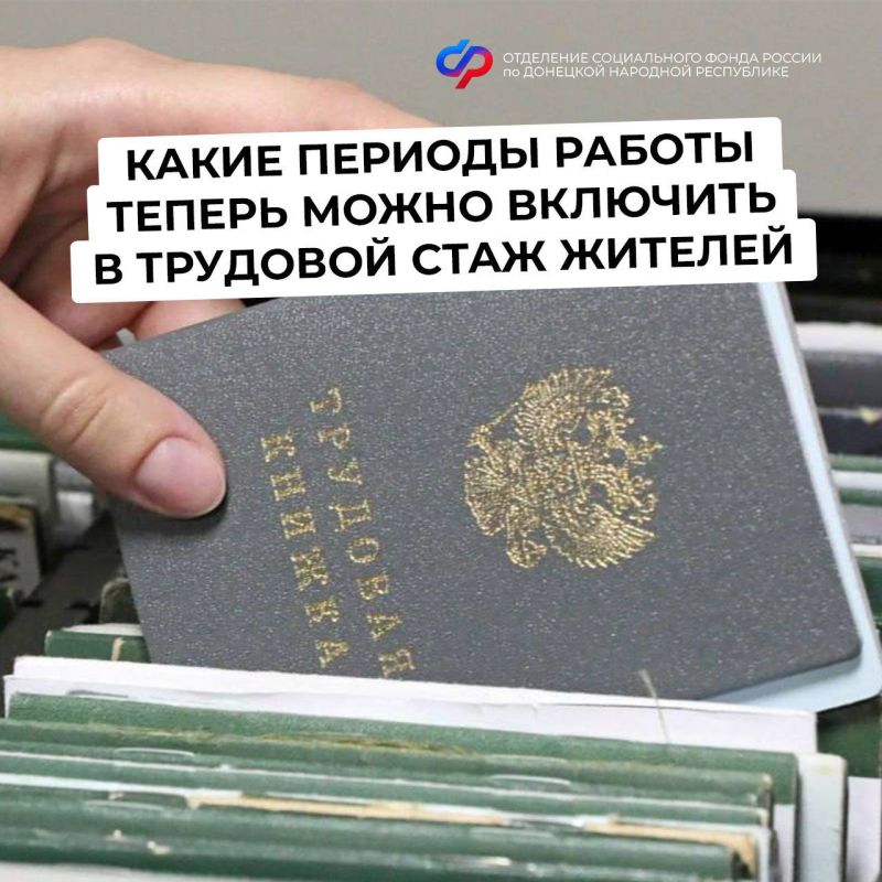 ����� ������� ����� ��������� ����� � ���