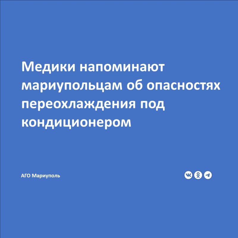          ,       ,      