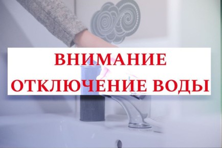    &quot; &quot;      .  175   400  -13,  20:00      :