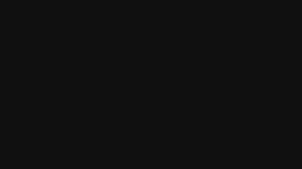  -24