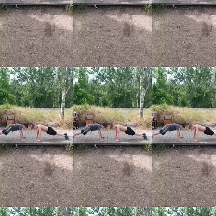  -     &quot;  &quot;  !