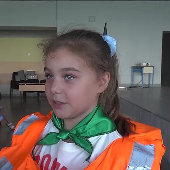   !.     ,     :   |  