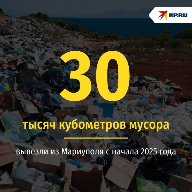        30   