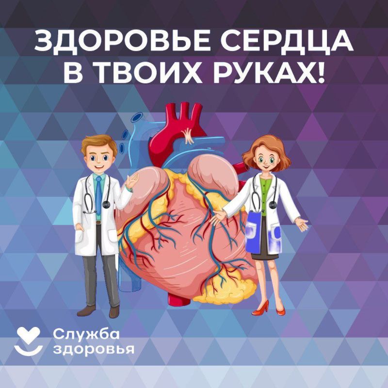  ,         :
