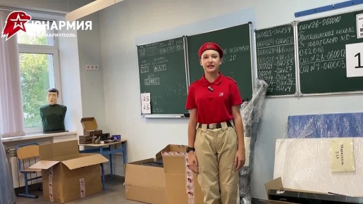             !        Ȼ     -߻...