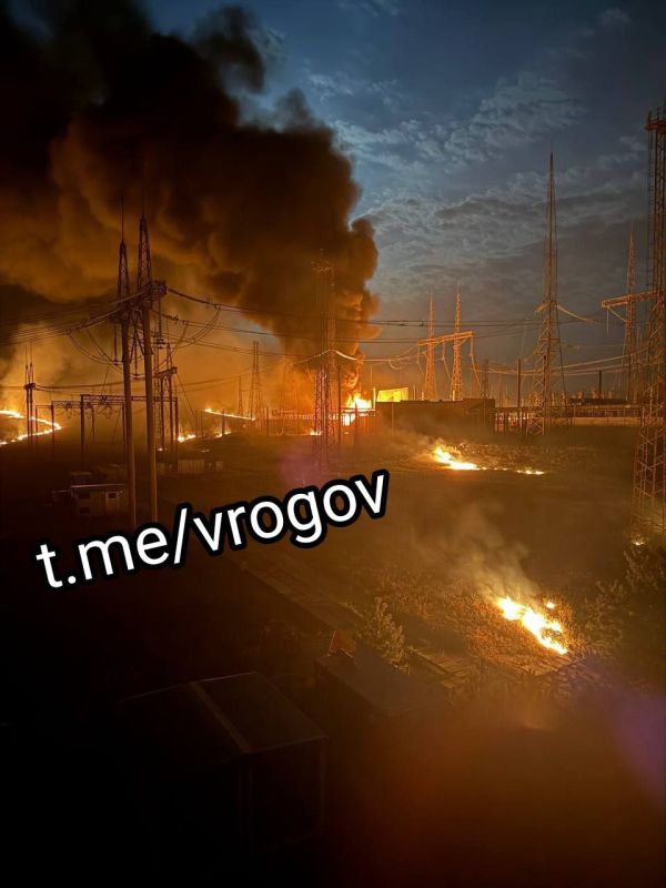  :      