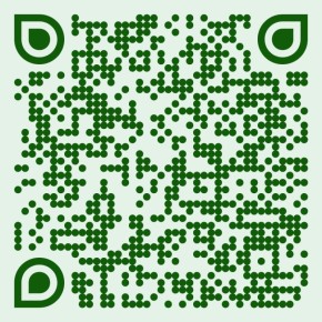          05.07.2025 7      ˻ .   . , . 50  , 46    17.07.2025.  11.00...