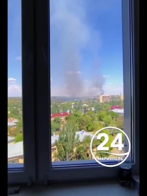   -2  !