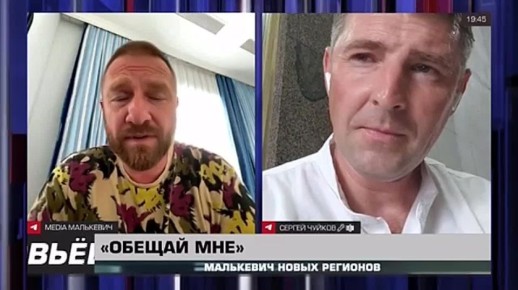  Live:    :  ,   !
