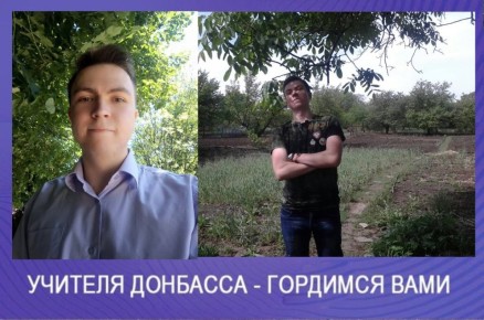  :     , , 