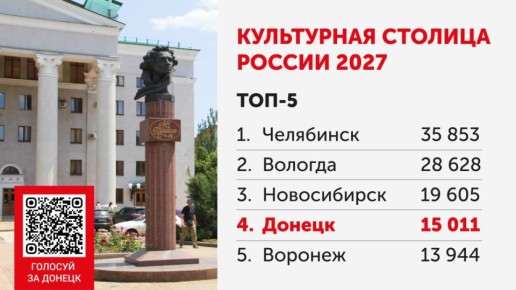    -5    