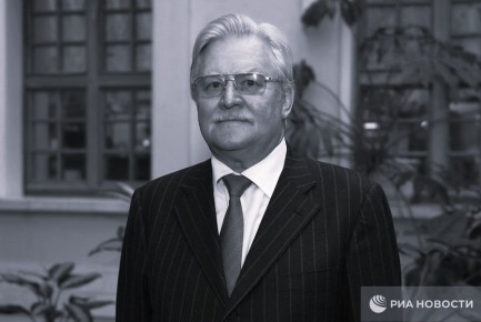   70     ,   