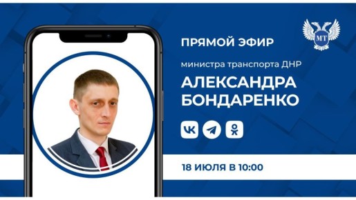  , 18 ,  10:00         