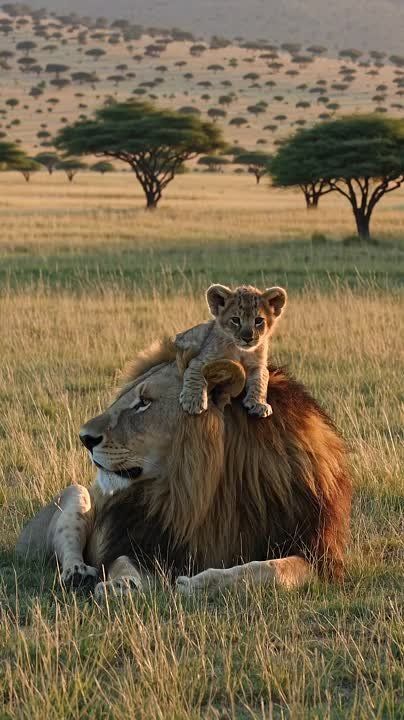  , !.         ,           National Geographic      ...