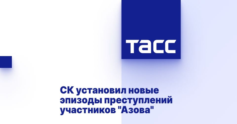       &quot;&quot;