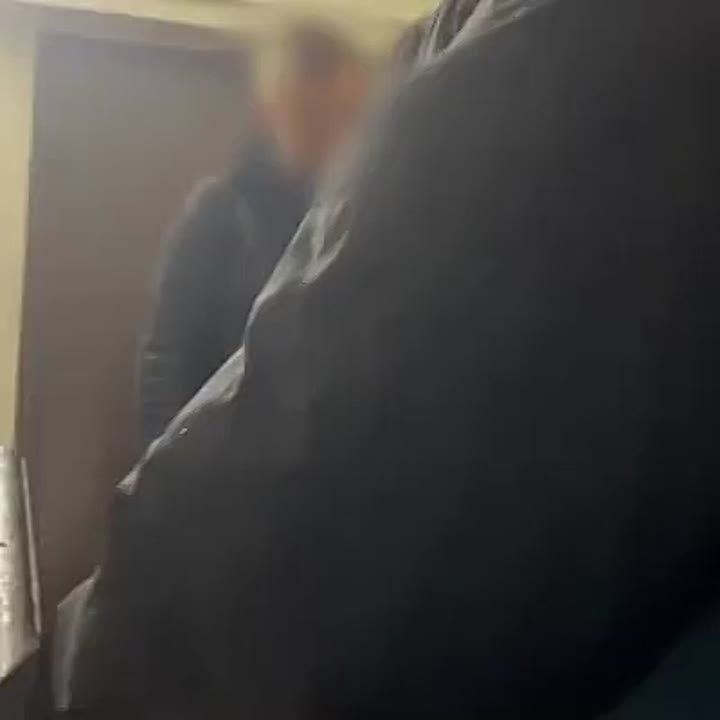 7      18-            