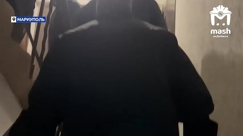  ,  -    ?  