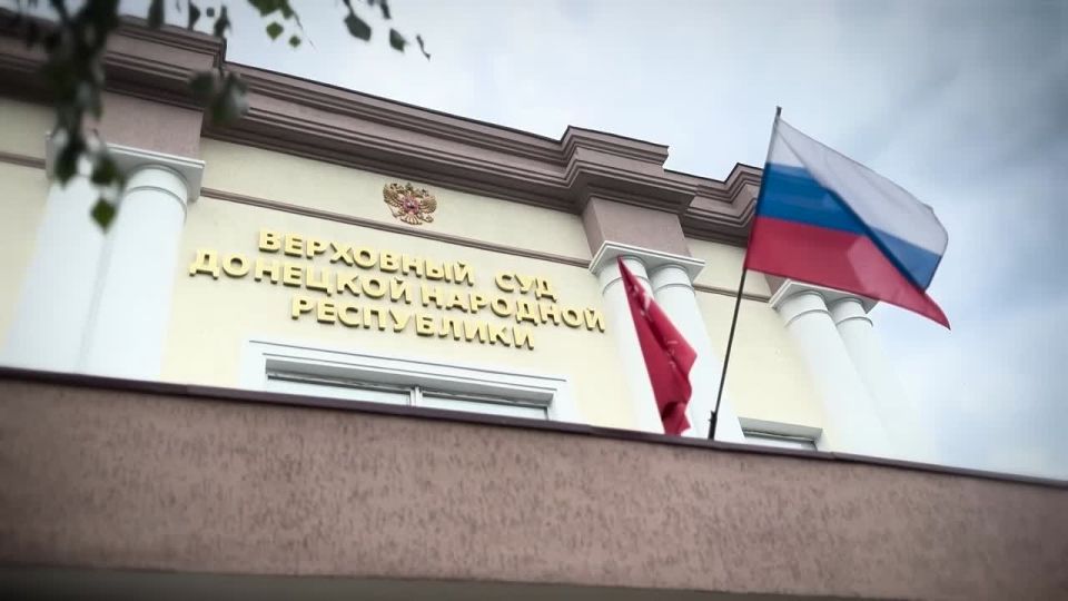    18-       