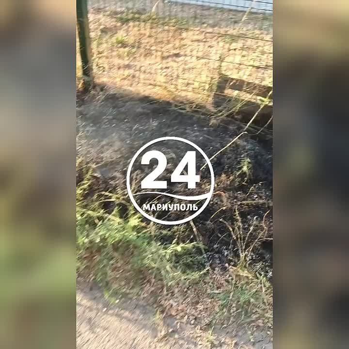      !
