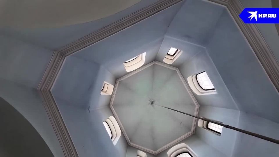       :           