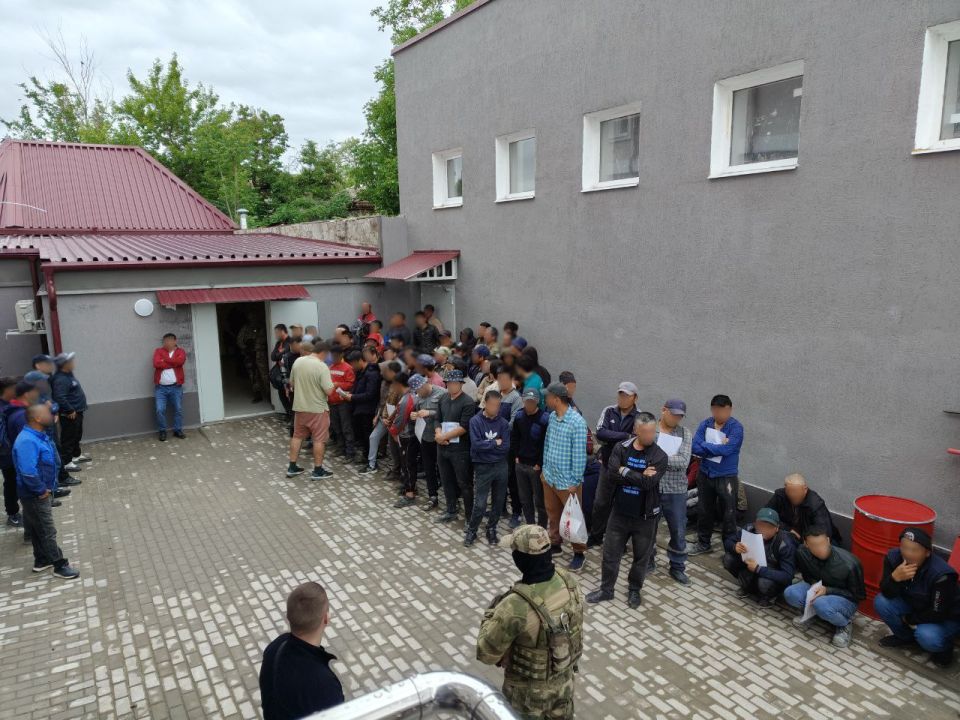                 50 