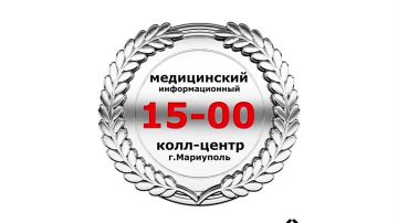  -: Ѩ    !