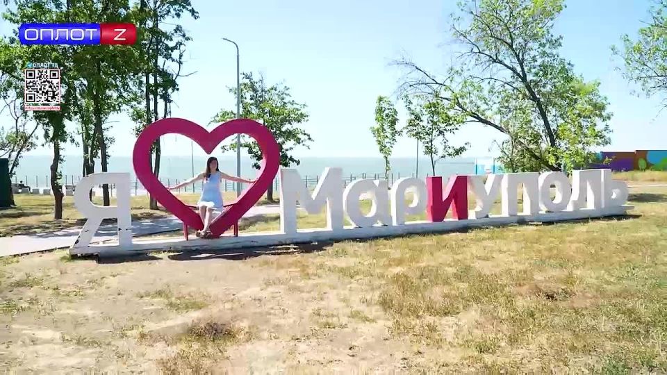        Ȼ   !