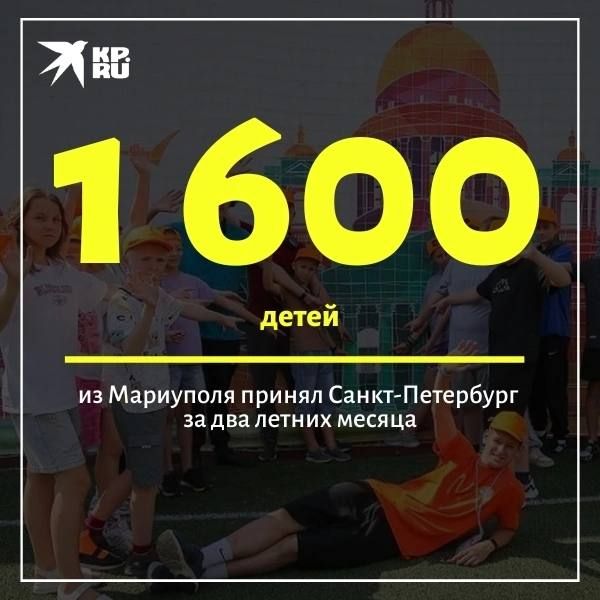 -  1600         ,     