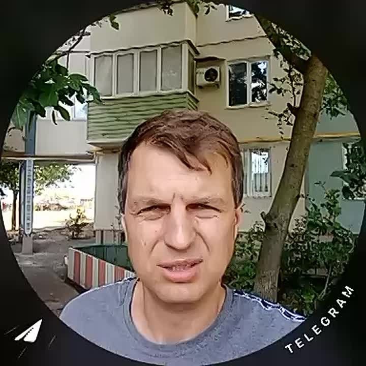    :   