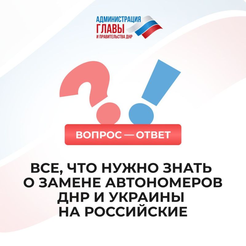    :            