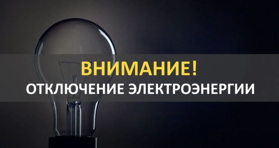    :  :