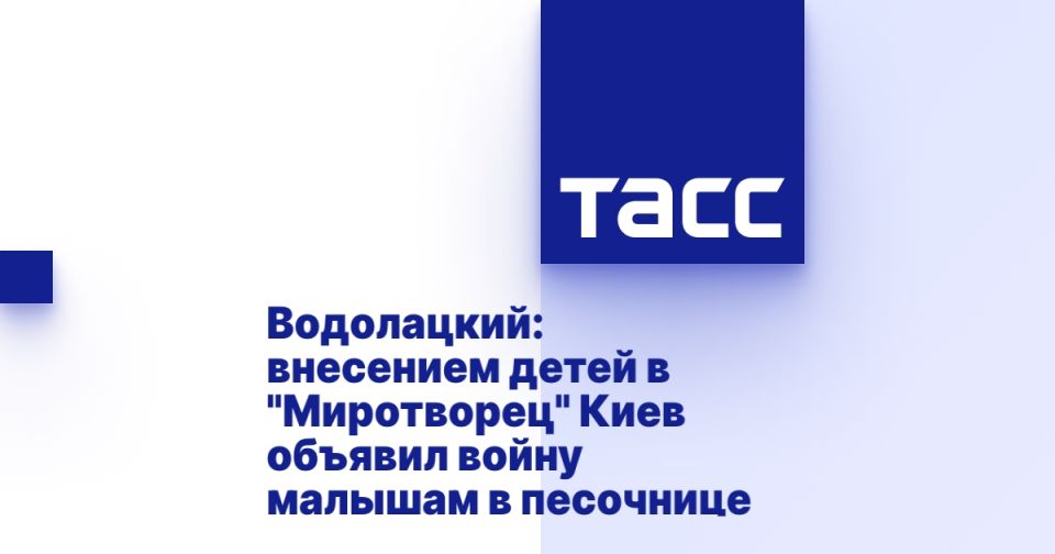 :    &quot;&quot;      