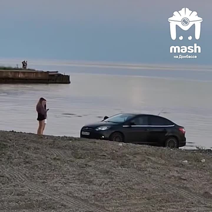  : , ,   ,     