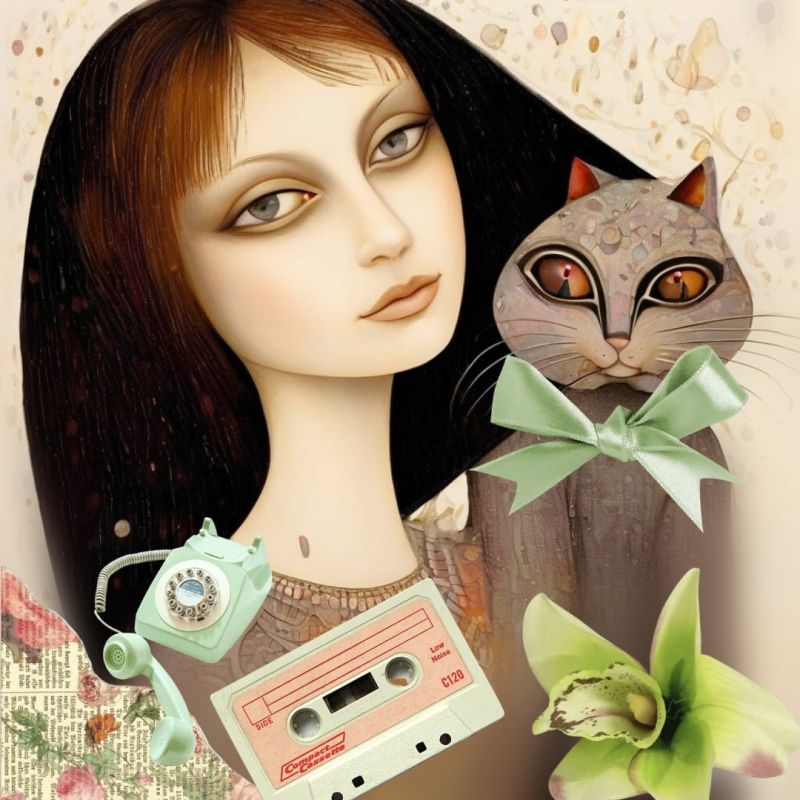    !. , 8 ,             Animal Welfare