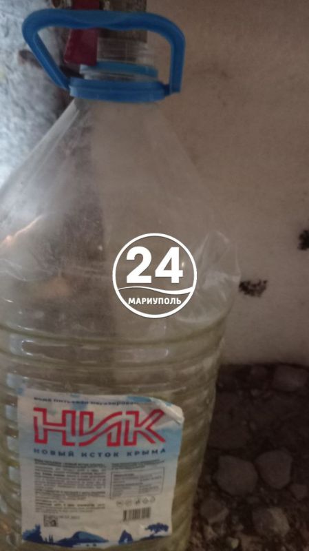  .       :   4-  ,     ,  , . 60   19,21,15