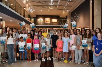  :    -   -       2024  -    -   